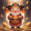 西安开元商城网上app叫什么名字